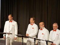 Cojellicos Jangen 16.4.2016 428